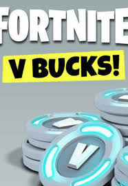 In turn, that ensures you get. Fortnite Vbucks For Free How To Get Free V Bucks Fast In Battle Royale And Save The World Daily Star