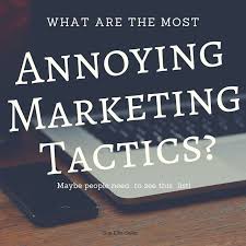 Someone You Don T Know Inboxing You A Special Offer Just For Your Birthday Are You Being Encouraged To Take It S Your Birthday Marketing Tactics Encouragement