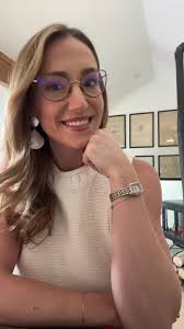 What a Work-Out 😅🤢😆