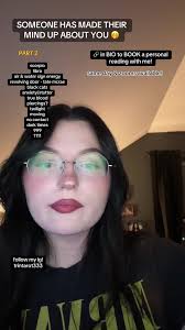 Tate McRae Revolving Door Dance Challenge Explained