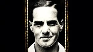 ICC Hall of Fame: Herbert Sutcliffe
