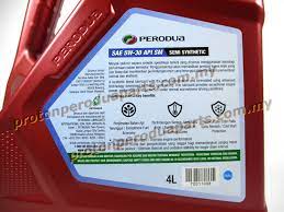 We did not find results for: Perodua Engine Oil 5 30 Api Sm 5w 30 4 Litre Oil Filter Original Perodua Semi Synthetic Minyak Hitam Proton Perodua Parts Online Store For Proton And Perodua Car Spare Parts