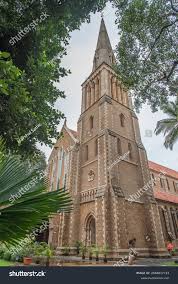 55 Afghan Memorial Church Royalty-Free ...