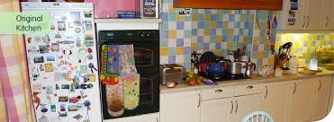 kitchens bristol kitchen worktops