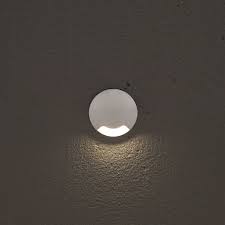 Image result for site:byggahus.se led armatur