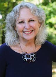 Bette Glenn Voice Lessons