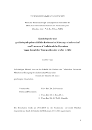 Der richt­li­nie 2005/36/eg genann­ten stich­ta­gen ausge­stellt und nicht einer in anhang v nummern 5.1.3. Http D Nb Info 1010716204 34
