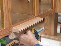 Check spelling or type a new query. How To Reface And Refinish Kitchen Cabinets How Tos Diy