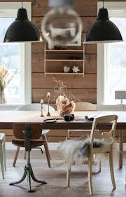 See more ideas about home, design. While Photographing Homes For My Next Book The Scandinavian Home This Summer We Visited Some Beau Beautiful Dining Rooms Norwegian House My Scandinavian Home