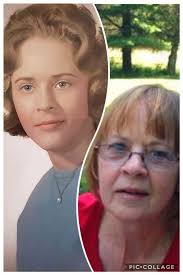 Susan E. LaLima Obituary July 29, 2019