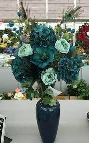 We did not find results for: Teal Silk Flowers Uk Novocom Top