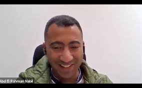 From Summit insights