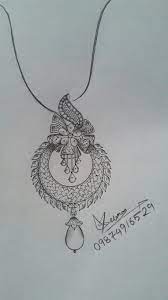Pin By Suman Maity On My Albums Jewellery Design Sketches Jewelry Design Drawing Jewelry Drawing