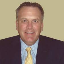 Retired, October 28, 2022.