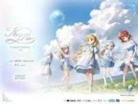 Key Live 2026 ~Distant Promise~