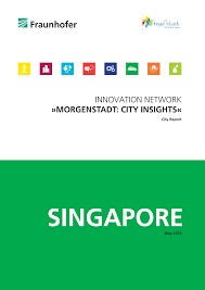 He was buried in east lawn memorial park cemetery, sacramento, california, united states. Https Www Morgenstadt De Content Dam Morgenstadt De Images Ueberuns Cityreports 1 Projektphase 1 Cityreport Singapur Pdf