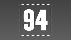Last update (february 2019) of 94% game. Hi 94 Video Of Meaninglessness Youtube