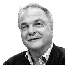 Len Cook, Author at Newsroom