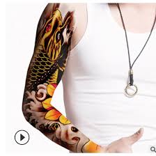 Tổng hợp các mẫu hình xăm cá chép đẹp nhất dưới đây, chúng tôi xin giới thiệu tới bạn đọc tổng hợp một số mẫu hình xăm cá chép đẹp, hot nhất hiện nay, giúp bạn đọc có được sự lựa chọn phù hợp với hình xăm mà mình ưa thích. Tá»•ng Há»£p Hinh XÄƒm Vong Chan Ca Chep Tá»'t Nháº¥t Ban Cháº¡y Thang 8 2021 Beecost