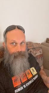 William Michael Redmon, Jr. Obituary October 1, 2022