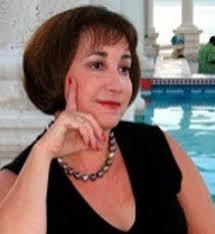 Special Education Community