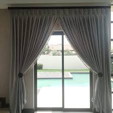 Premier curtain makers ⭐ , new zealand, waikato: S S Curtain Makers Home Facebook