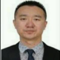 Martin Jiang
