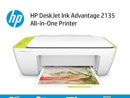 Check spelling or type a new query. Hp 3835 Driver Malaysia Hp Officejet 3835 Printer Ink Cartridge Supplies