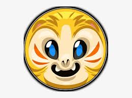 You can play agario private servers of 100 people on this site. Agario Skins Png Agario Skins Transparent Png 525x533 Free Download On Nicepng
