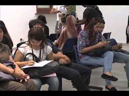 Philippine embassy malaysia contact phone number is : Philippine Embassy In Malaysia 4 25 2015 Youtube