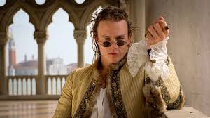 دانلود فیلم سینمایی Casanova 2005 با زیرنویس چسبیده