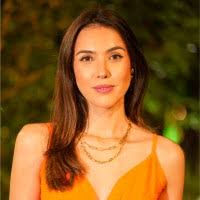 40+ "Bianca Do Amaral" profiles