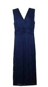 Pin On Dresses