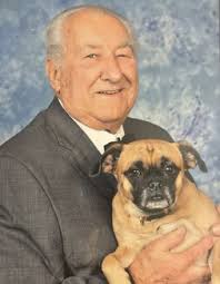 Cumberland Times News