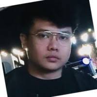 500+ "Pasco" profiles