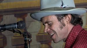 Performances — Fox West Theatre