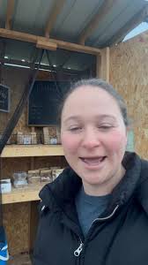 Saturday stand goodies include pumpkin bread, chocolate chip cookies,  oatmeal raisin cookies, cinnamon focaccia, sun-dried tomato focaccia and  white sourdough loaves! Located at 8560 W State Rd 46 ...