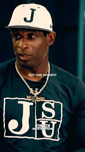 Madison Ryann Ward (@madisonryannward) • Instagram photos and videos