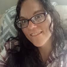 Amanda Thor Andersen i personer