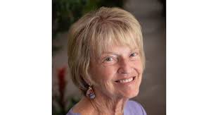 Joanne Farley Obituary (1941