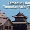 Please sign up to get full document. Https Encrypted Tbn0 Gstatic Com Images Q Tbn And9gcqjseuknahxrxiqz2f8 Vmqwxpacwrwf2tqlmygj2 N2letdhma Usqp Cau