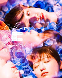 Nuevas imágenes de "The Ex-Morning", protagonizada por #singtokrist. La  serie se encuentra en proceso de grabaciones. #TheExMorning #GMMTV  #singtoprachaya #kristperawat #blseries #boyslove #boyxboy #boy #yaoi  #thailand #raikantopinido #adaptacion ...