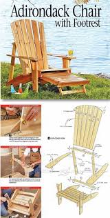 Beautiful Patio Deck Furniture Get This Look Click Here Patio Deck Furniture Summer Outdoor Furniture Plans Outdoor Chairs Adirondack Chair Plans Free