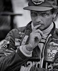 Reutemann: un protagonista de la historia grande del automovilismo argentino