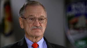 Missouri's Second Amendment Preservation Act outlaws local enforcement of  federal gun laws