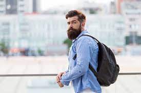Hap tim baby diaper bag backpack 5 Best Australian Backpack Companies Top Shops
