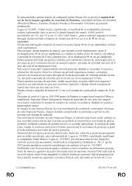 Muncii doar in ceea ce priveste durata maxima. Http Www Europarl Europa Eu Meetdocs 2014 2019 Documents Peti Lt 1049 1049600 1049600ro Pdf