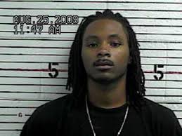 Fairfield County shooting sends three men to the hospital