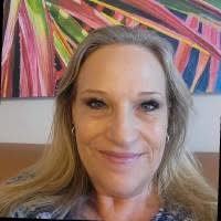 100+ "Kimberly Dorf" profiles