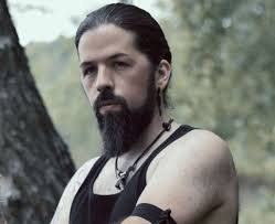 An Interview With: René Berthiaume (Equilibrium)